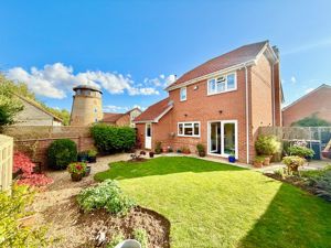 Photo 12- click for photo gallery